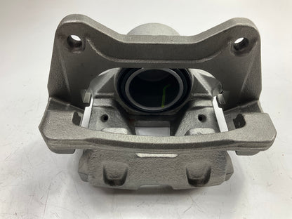 REMAN. Nugeon 99-00853B Front Left Drivers Side Disc Brake Caliper