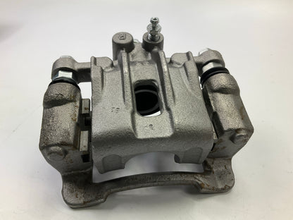 NO HARDWARE - REMAN. Nugeon 99-00857A Rear Right Brake Caliper