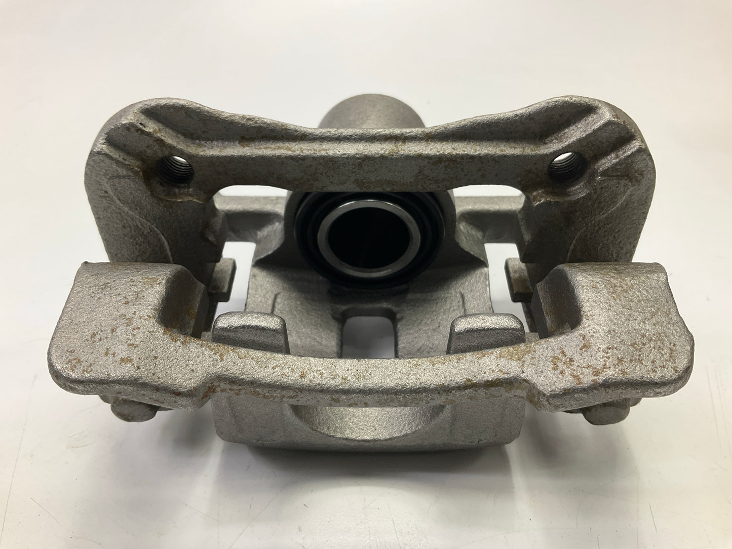 NO HARDWARE - REMAN. Nugeon 99-00857A Rear Right Brake Caliper