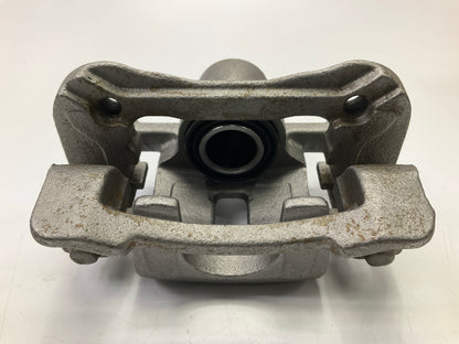 NO HARDWARE - REMAN. Nugeon 99-00857A Rear Right Brake Caliper