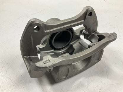 REMAN. Nugeon 99-00877B Front Right Passenger Side Disc Brake Caliper