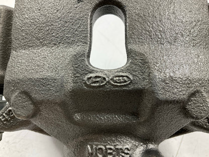 REMAN. Nugeon 99-00877B Front Right Passenger Side Disc Brake Caliper