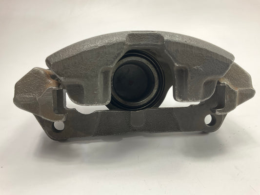 REMAN. Nugeon 99-00909B Front Right Brake Caliper For 1984-1985 Honda Accord