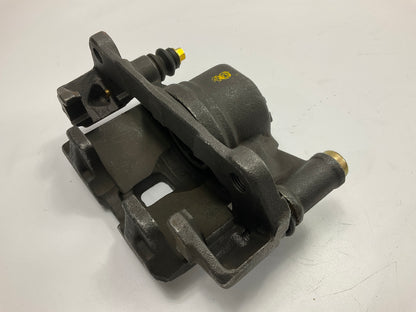 REMAN. Nugeon 99-00909B Front Right Brake Caliper For 1984-1985 Honda Accord