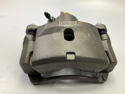 NO HARDWARE - REMAN. Nugeon 99-00918B Front Right Brake Caliper