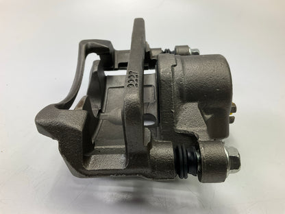 NO HARDWARE - REMAN. Nugeon 99-00918B Front Right Brake Caliper