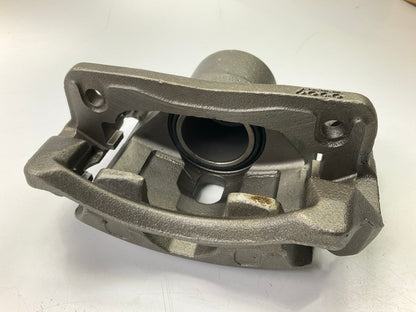 NO HARDWARE - REMAN. Nugeon 99-00918B Front Right Brake Caliper