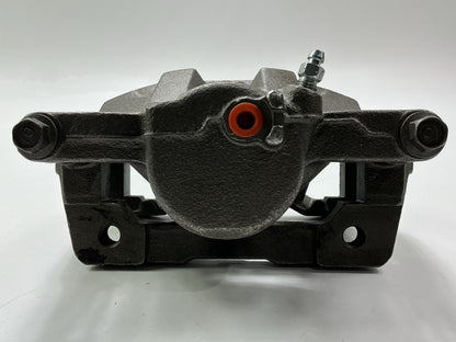Missing Hardware Comes As Shown REMAN Nugeon 99-00923B Front Right Brake Caliper