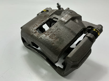 Missing Hardware Comes As Shown REMAN Nugeon 99-00923B Front Right Brake Caliper