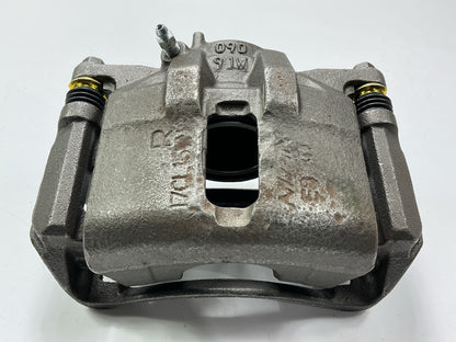 Missing Hardware Comes As Shown REMAN Nugeon 99-00923B Front Right Brake Caliper