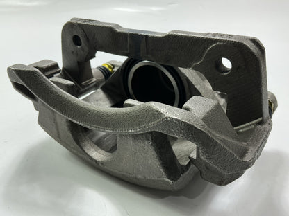 Missing Hardware Comes As Shown REMAN Nugeon 99-00923B Front Right Brake Caliper