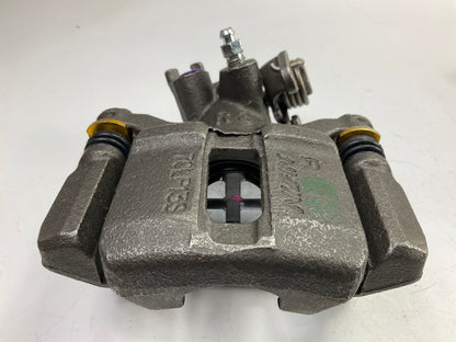 REMAN. Nugeon 99-00927A Rear Right Brake Caliper 1994-01 Integra, 1992-00 Civic