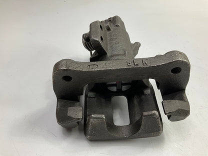 REMAN. Nugeon 99-00927A Rear Right Brake Caliper 1994-01 Integra, 1992-00 Civic