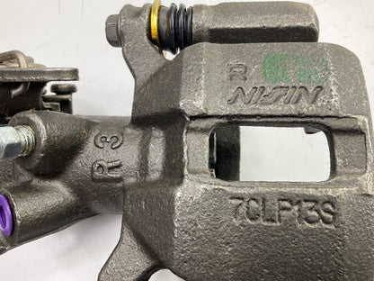 REMAN. Nugeon 99-00927A Rear Right Brake Caliper 1994-01 Integra, 1992-00 Civic