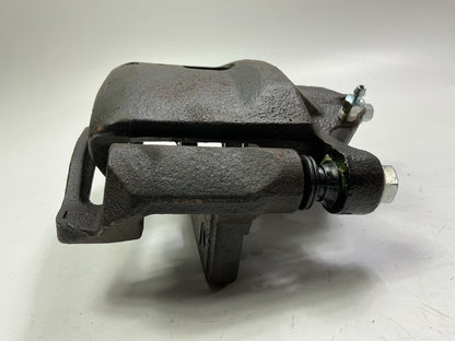 REMAN. Nugeon 99-00931A Front Left Disc Brake Caliper