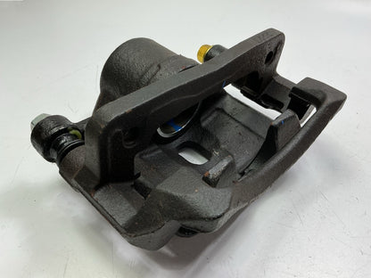 REMAN. Nugeon 99-00931A Front Left Disc Brake Caliper
