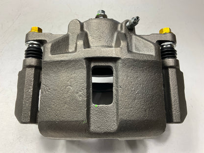 REMAN. Nugeon 99-00933A Front Disc Brake Caliper