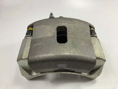 NO HARDWARE - REMAN. Nugeon 99-00934B Front Right Brake Caliper