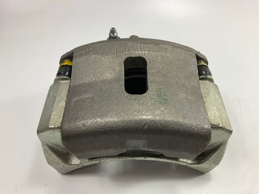 NO HARDWARE - REMAN. Nugeon 99-00934B Front Right Brake Caliper