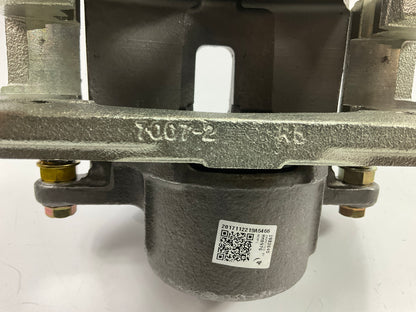 NO HARDWARE - REMAN. Nugeon 99-00934B Front Right Brake Caliper