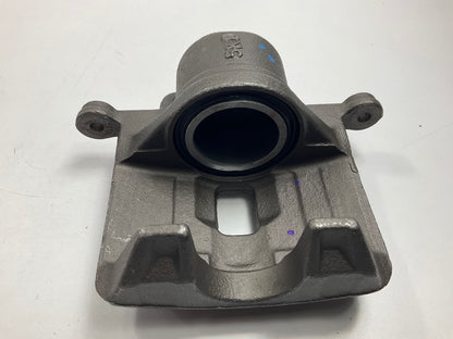REMAN. Nugeon 99-00937B Front Disc Brake Caliper