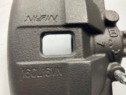 REMAN. Nugeon 99-00937B Front Disc Brake Caliper