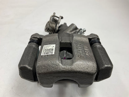 MISSING PARKING BRAKE BRACKET - REMAN. Nugeon 99-00940A Rear Right Brake Caliper