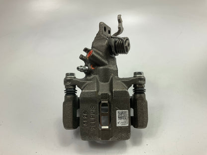 Nugeon 99-00940B Rear Left Disc Brake Caliper W/O Parking Brake Bracket - REMAN