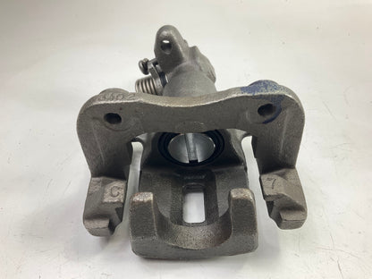 NO BRACKET & HARDWARE - REMAN. Nugeon 99-00941B Rear Left Brake Caliper