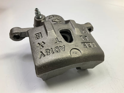 NO HARDWARE - REMAN. Nugeon 99-00943B Front Right Brake Caliper
