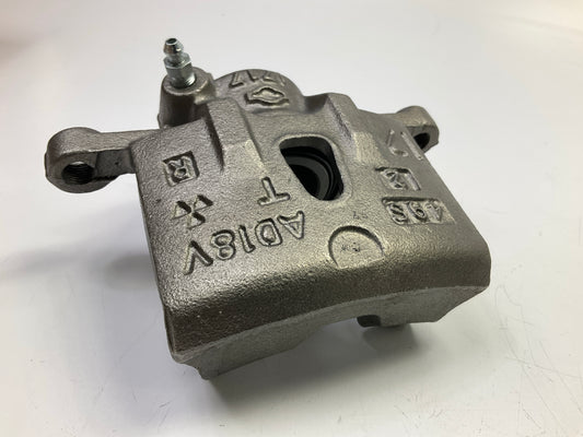 NO HARDWARE - REMAN. Nugeon 99-00943B Front Right Brake Caliper