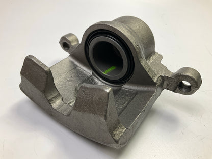 NO HARDWARE - REMAN. Nugeon 99-00943B Front Right Brake Caliper