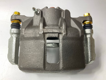 NO HARDWARE - REMAN. Nugeon 99-00944B Front Right Brake Caliper