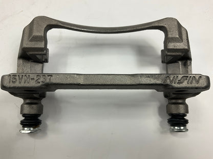 REMAN. Nugeon 99-00955A Front Left Brake Caliper 09-14 Acura TL, 15-20 TLX