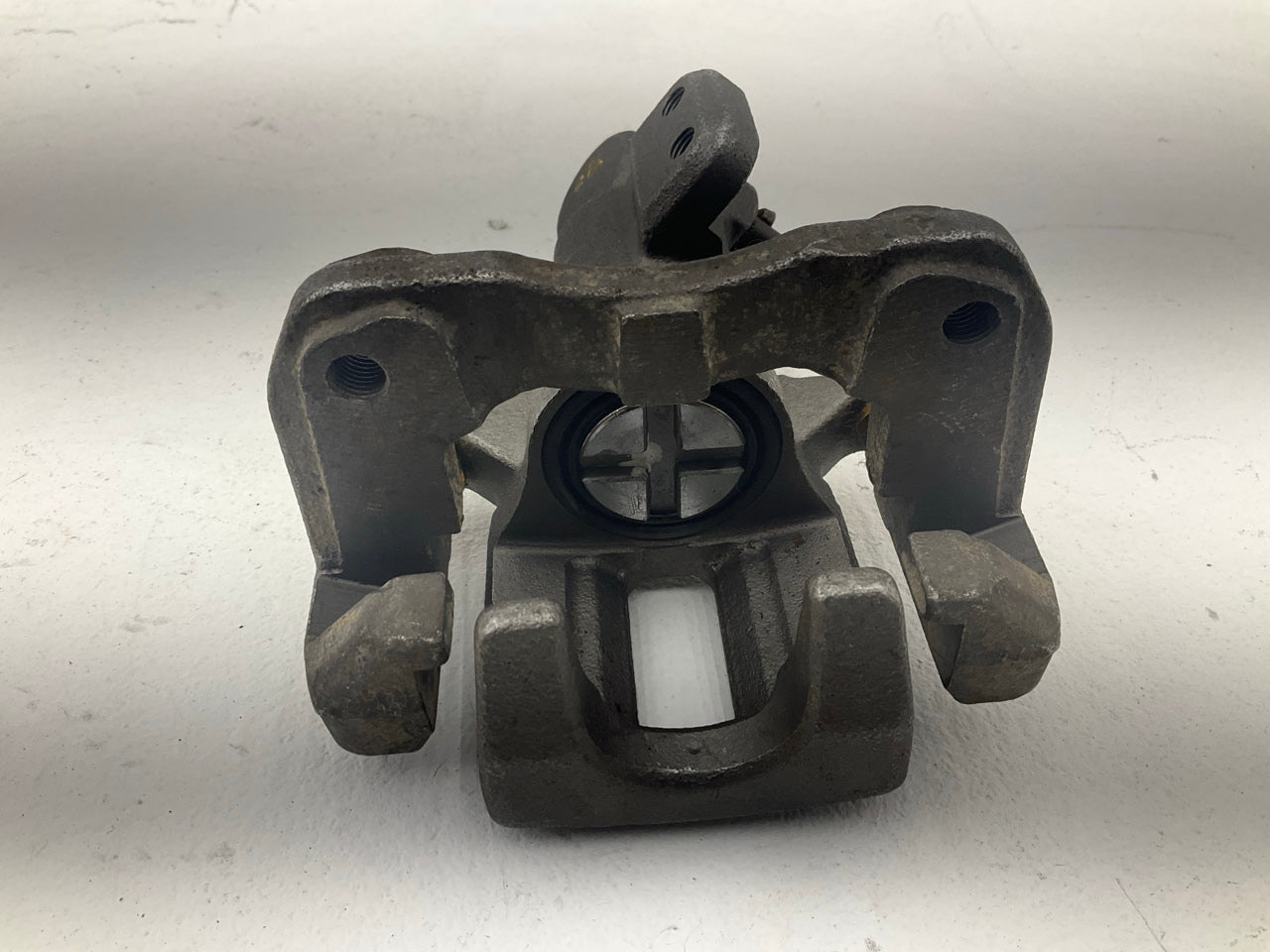 REMAN. Nugeon 99-00959A Rear Right Brake Caliper For 2006-15 Civic, 2013-18 ILX