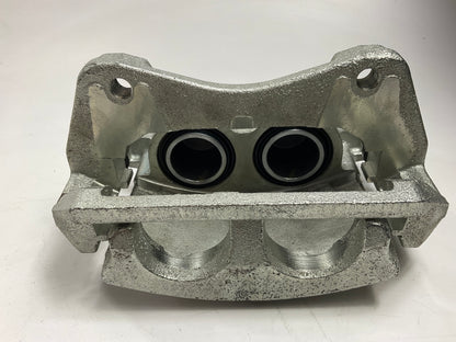 REMAN. Nugeon 99-00966A Front Left Disc Brake Caliper