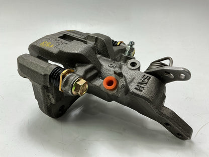 99-01003B - Rear Left REMAN Brake Caliper W/O Hardware & Parking Brake Bracket