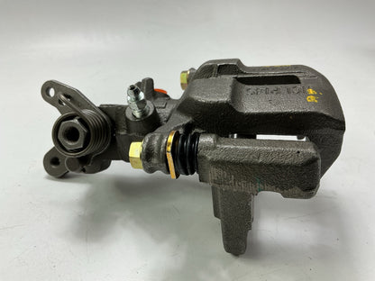 99-01003B - Rear Left REMAN Brake Caliper W/O Hardware & Parking Brake Bracket