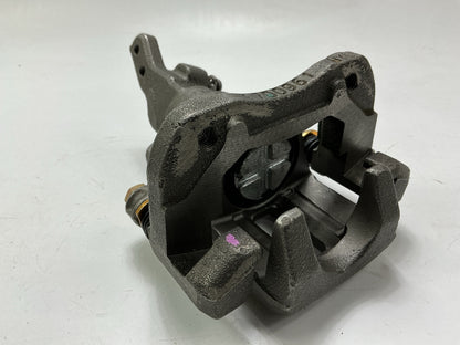 99-01003B - Rear Left REMAN Brake Caliper W/O Hardware & Parking Brake Bracket