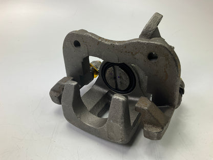 NO HARDWARE - REMAN. Nugeon 99-01008B Rear Left Brake Caliper