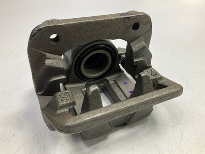 REMAN. Nugeon 99-01016A Rear Right Brake Caliper For 1999-2004 Acura RL
