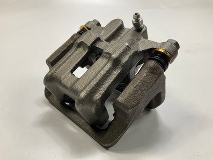 NO HARDWARE - REMAN. Nugeon 99-01017A Rear Right Brake Caliper