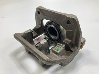 NO HARDWARE - REMAN. Nugeon 99-01017A Rear Right Brake Caliper