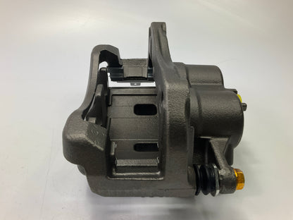 NO HARDWARE - REMAN. Nugeon 99-01019B Front Right Brake Caliper