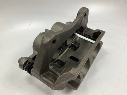 NO HARDWARE - REMAN. Nugeon 99-01026A Front Left Brake Caliper