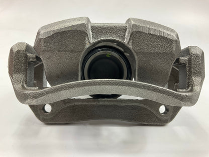 REMAN. Nugeon 99-01033B Front Right Brake Caliper
