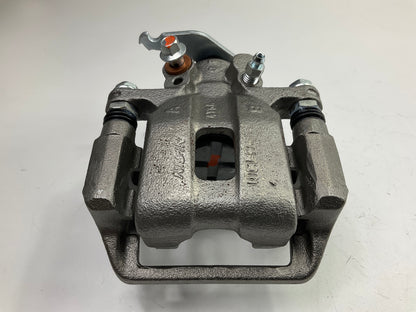 NO HARDWARE - REMAN. Nugeon 99-01034A Rear Right Passenger Side Brake Caliper