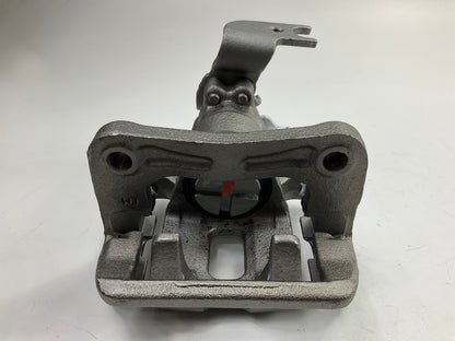 NO HARDWARE - REMAN. Nugeon 99-01034A Rear Right Passenger Side Brake Caliper