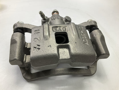 REMAN. Nugeon 99-01145B Rear Right Brake Caliper