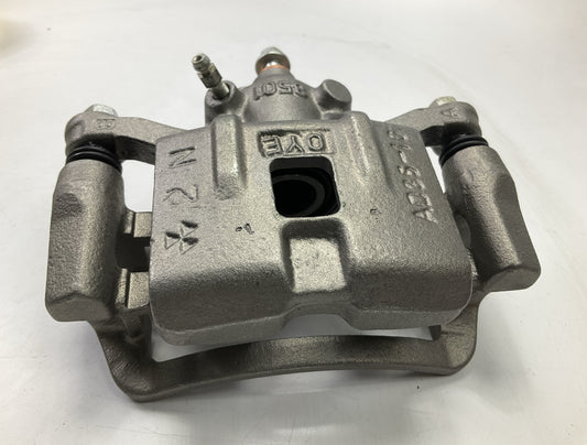 REMAN. Nugeon 99-01145B Rear Right Brake Caliper